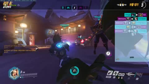 레린이 보러오실래요?