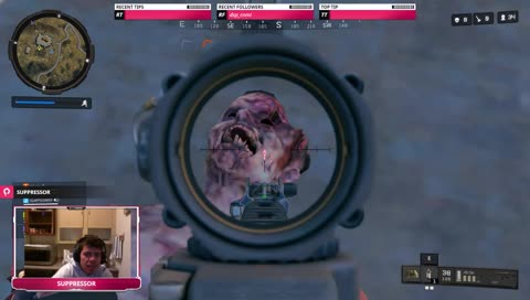 ew