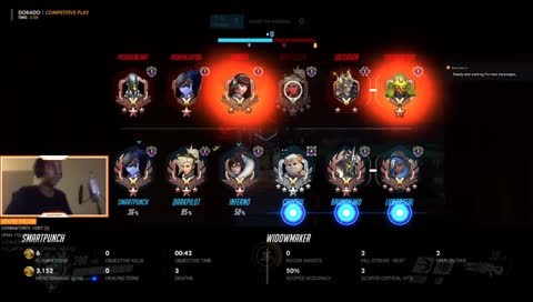 BEST INDIAN PVPER | !newvid | !discord | 12/50 SUBS |