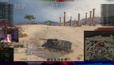 [MAHOU] Orgy 🐦 | [!discord] | boring weekend between BFri/CMon, 2018 