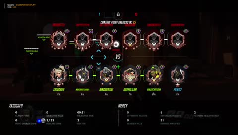 [[ XB1 ]] Gold/Low Plat Stream