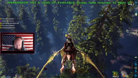 Doing dumb things | @thetarvish