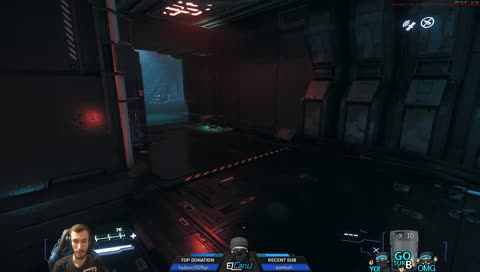 [Qc/Fr]ᴴᴰ Chill sur la 3.3.6  // SUB BADGES HYPE !discord