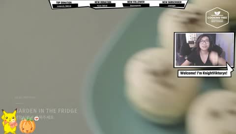 [PC][!charity] Dinner date with viewers before Destiny 2. ( ͡° ͜ʖ ͡°)