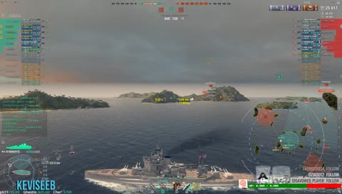 Keviseeb, Oldest Streamer NA, RN MISSIONS, TRAINING ROOM SHENANIGANS!