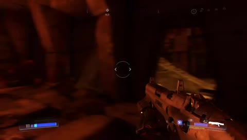 No/low curse challenge!...again!