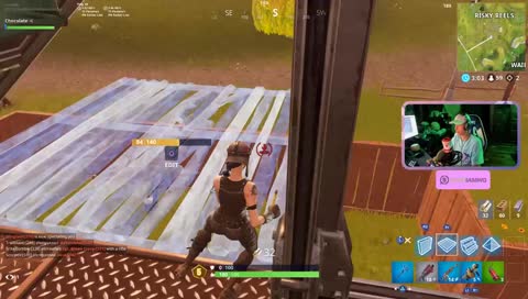 Winter Royale Pro Controller Player on PC / 1200+Wins🏆 and  23k+Kills☠️