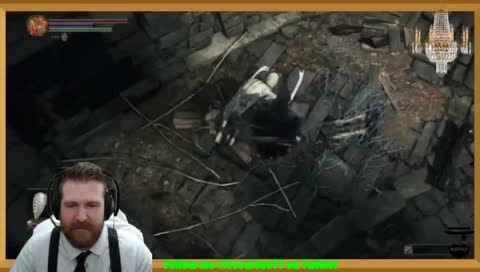 [Classy XBOX] The Classiest EVER | EscarJoe | Variety Gaming