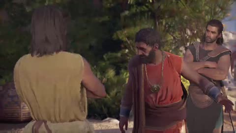 Games&Chill w/ Maniac *On that sub button grind* 