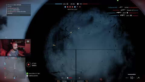 Squads with the Gameboys | Gameboys.ca