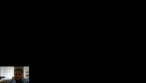 r/TAPZSF now exists