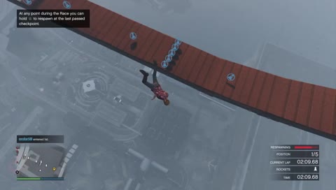 You need some milk PG-MA PS4 Gta V come play
