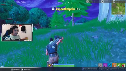 WINTER ROYALE | OOF EM