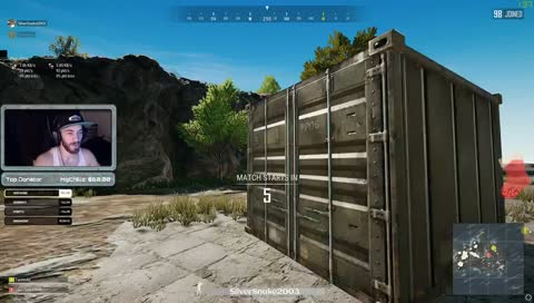 CLIP IT! DUOS | TEAM COBRA | FOLLOW/SUBSCRIBE ! 