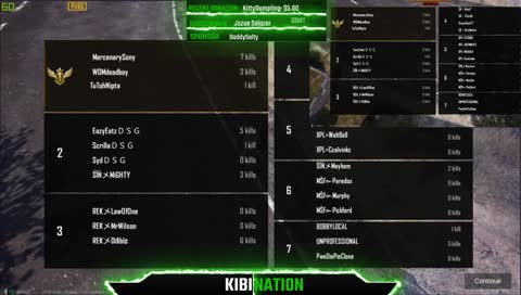 [ENGLISH PUBG MOBILE] Fun Custom Room Livestream | Heist Mode | Zombie Mode | DEATH RACE
