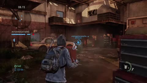 60% of the time, my aim works every time.