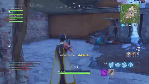 wtf