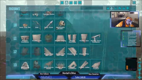 BetterRP Public Pre-Season!!!!! !heist !frost