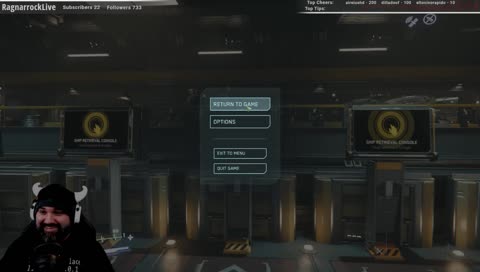 FREE Fly Day 2 and 1 ships | !commands | !items | !streamer