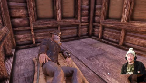 On the Hunt for Power Armor!! | 236/250 Followers | !sub Goal 19/25 | !twitter !prime