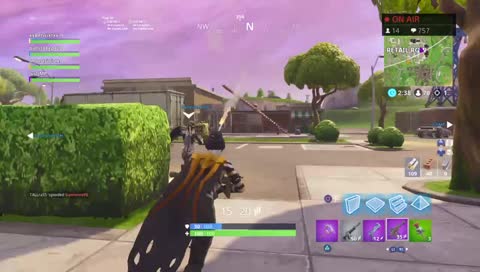 Some cats are allergic to humans.