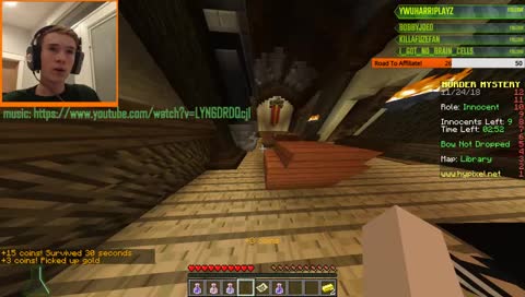 Messing around in Hypickel (again) (chance of siblings) 
