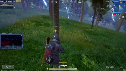 واخيرا نص الهاكات طارو وعقبال الباقين ونلعب بسلام وامان $  PUBG MOBILE