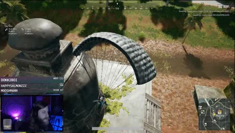 Streamer Wars! || Brigade Esports (@brigadeGG)