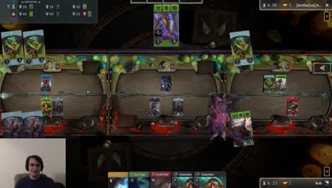 !tierlist In Depth Drafts