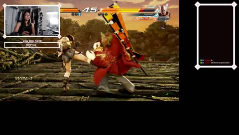 It's been a while....