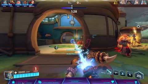 Mama! me caí y ahora estoy en el mundo de las drogas (mande sus vídeos ramdons)