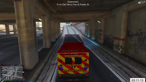 [TFRP-WL] Healing the sick! [Mature 18+]