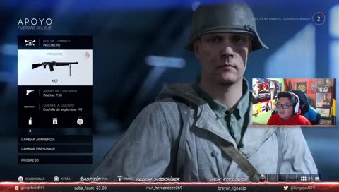 Sus partidas piolas | Día pajero