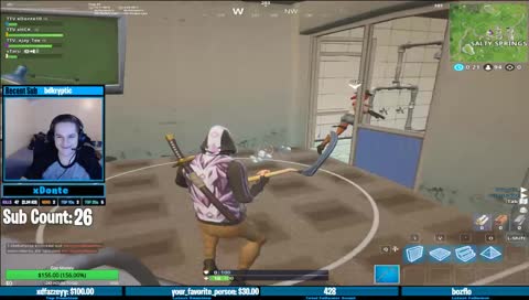 reeeeeeeeeeeeeeeeeeeeeeeee