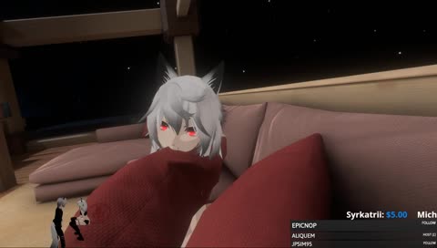 Had a fun set tonight with Dirty Dancers... Lets continue!!! | #RPBTW | 『+18+』