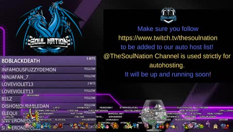 F4F L4L community | Lets Have some Fun| self promo welcome