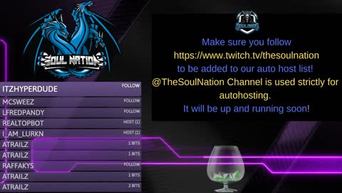 F4F L4L community | Lets Have some Fun| self promo welcome