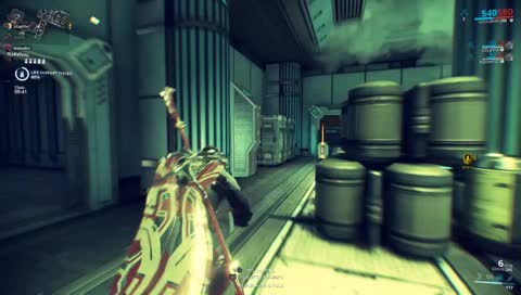 thanos grape, thanos grape!!