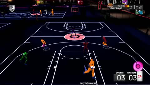 :D with the bois  yuh