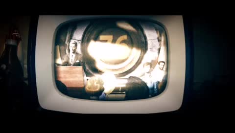 🐔🐔 #Widow's Den #raider