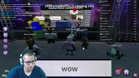 !songrequest 1K FOLLOWERS GIVEAWAY!!