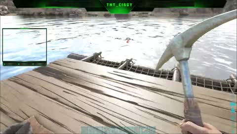 base got destroyed REBUILD