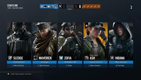 I Kissed a GIRL?! (TM)