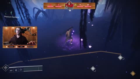 durfy.exe stopped working