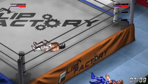 [PC] Random Sims, Edit Stuff, Etc.