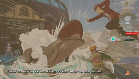Gotta love Naruto