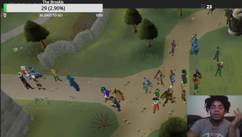 Giveaways, Giveaways, And guess what? More Giveaways!