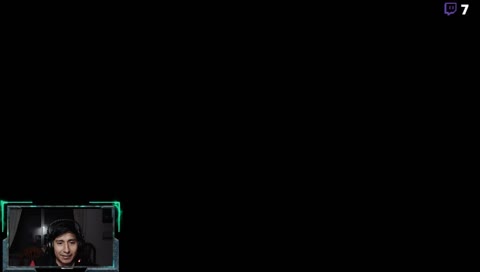 Sombra esta en vivo ven a verlo :D