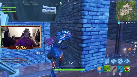 #RedRC New Set Up || Sub Goal (15/20)