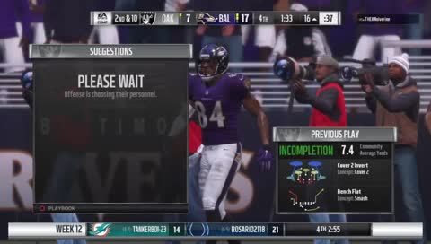 DuPas_84's Live PS4 Broadcast